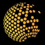 Solar SX Logo