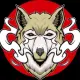 Shinjiru Inu