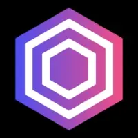 Parasol Finance Logo