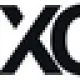 1xcoin