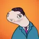 Puter Tudd