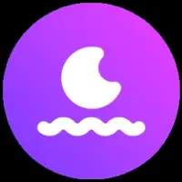 Moonsea NFT Logo