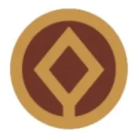 OlympFinance Logo