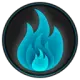 ArcticFire
