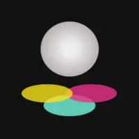 Spheroid Universe Logo