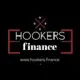 Hookers.finance