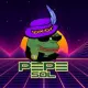 Pepe Sol