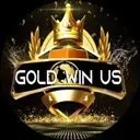 Gold Win US Logo