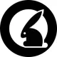 RabbitSwap