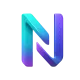 NOCtura