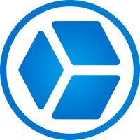MedXT Logo
