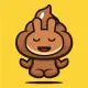 Babypoocake