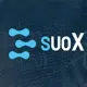 Suox Exchange