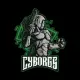 Cyborgs