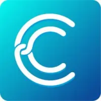 CitizenChat Coin Logo