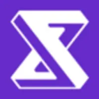 IDEX Logo