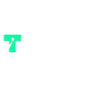 TradeSta
