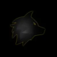 TitanWolf Logo