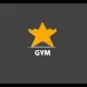 GYM Token