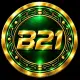 Block21 Official