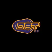 Diabatic Logo