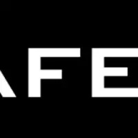 UnsafeRocket Logo