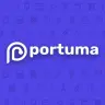 Portuma Project Global Logo