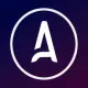 TheADA