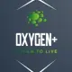 OxygenPIuss