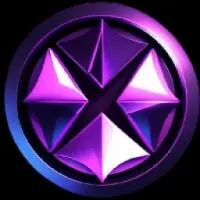 EventX Logo