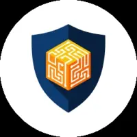BlockSAFU Logo