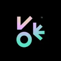 Kaif Platform Logo