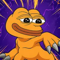 Digipepe Logo