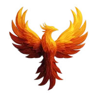Zyren Protocol Logo
