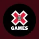 X Game