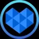 Altrucoin