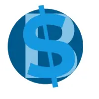 Sky Bitcoin Logo