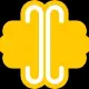 PromptNOW
