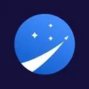MoonDash Logo