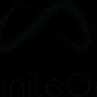InfiniteOne Logo