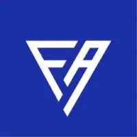 Fastest Alerts Logo