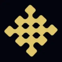 EBUSD Logo