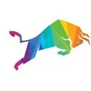 EverBullRun Logo