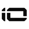 io.net Logo