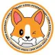 Baby Corgi Doge Coin
