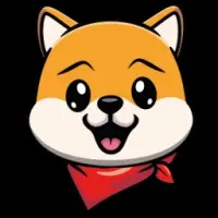 YOI SHIBA INU Logo