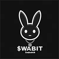 DaWabit Logo