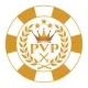 TokenPVP