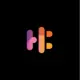 Hibafinance