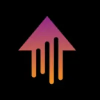 UPFUND TOKEN Logo
